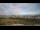 Webcam in Reykjavík, 36.1 km entfernt