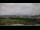Webcam in Reykjavík, 0.5 mi away