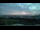 Webcam in Reykjavík, 8 mi away