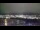 Webcam in Reykjavik, 3.8 km