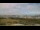 Webcam in Reykjavík, 1 km entfernt