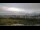 Webcam in Reykjavík, 0.5 mi away
