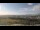 Webcam in Reykjavík, 36.6 km