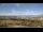 Webcam in Reykjavík, 0.7 mi away