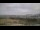 Webcam in Reykjavík, 36.1 km