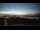 Webcam in Reykjavík, 4.1 km
