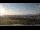 Webcam in Reykjavík, 1.3 km entfernt