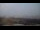 Webcam in Reykjavík, 1.7 mi away