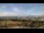 Webcam in Reykjavík, 0.6 mi away