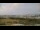 Webcam in Reykjavík, 1 km