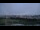 Webcam in Reykjavík, 0.7 mi away