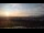 Webcam in Reykjavík, 20.8 km
