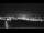 Webcam in Reykjavík, 7.5 km entfernt