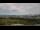 Webcam in Reykjavík, 2 km