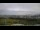 Webcam in Reykjavík, 5 mi away