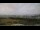Webcam in Reykjavík, 5 mi away