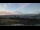 Webcam in Reykjavik, 1.5 km