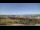 Webcam in Reykjavík, 36.1 km entfernt
