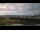 Webcam in Reykjavík, 13 km entfernt