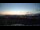 Webcam in Reykjavík, 5 mi away