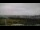 Webcam in Reykjavík, 5 mi away