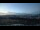 Webcam in Reykjavík, 5 mi away