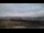 Webcam in Reykjavík, 5 mi away