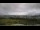 Webcam in Reykjavík, 5 mi away