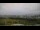 Webcam in Reykjavík, 2.5 km