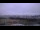Webcam in Reykjavík, 0.8 mi away