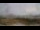 Webcam in Reykjavík, 2.9 mi away
