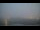 Webcam in Reykjavík, 5 mi away
