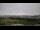 Webcam in Reykjavík, 5 mi away