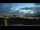 Webcam in Reykjavik, 2.5 km