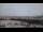 Webcam in Reykjavík, 0 mi away