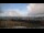 Webcam in Reykjavík, 4 km