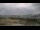 Webcam in Reykjavík, 0.9 mi away