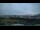 Webcam in Reykjavík, 0.9 mi away