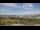 Webcam in Reykjavík, 1.8 km