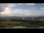 Webcam in Reykjavík, 1.8 km
