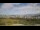Webcam in Reykjavík, 2.1 km