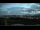 Webcam in Reykjavík, 2.5 km