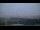 Webcam in Reykjavík, 0.7 mi away
