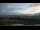 Webcam in Reykjavik, 1.8 km