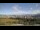 Webcam in Reykjavík, 2.3 km entfernt