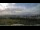 Webcam in Reykjavík, 24.1 km
