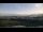 Webcam in Reykjavík, 2.5 km