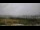 Webcam in Reykjavík, 5 mi away