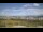 Webcam in Reykjavík, 1.8 km