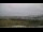 Webcam in Reykjavík, 1.8 km